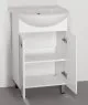 Икона